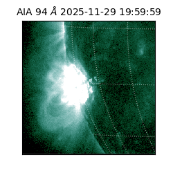 saia - 2025-11-29T19:59:59.129000