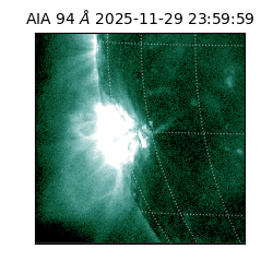 saia - 2025-11-29T23:59:59.115000