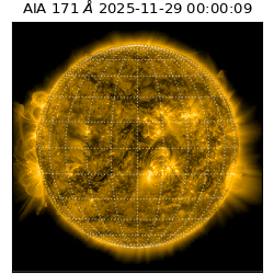 saia - 2025-11-29T00:00:09.350000