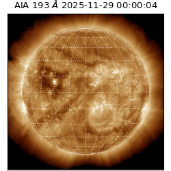 saia - 2025-11-29T00:00:04.843000
