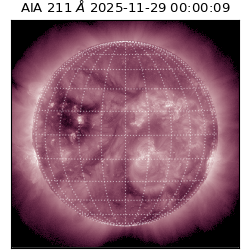 saia - 2025-11-29T00:00:09.631000