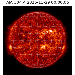 saia - 2025-11-29T00:00:05.130000