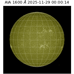 saia - 2025-11-29T00:00:14.126000