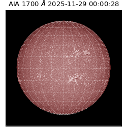 saia - 2025-11-29T00:00:28.721000