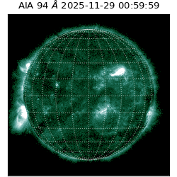 saia - 2025-11-29T00:59:59.122000