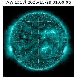saia - 2025-11-29T01:00:06.622000