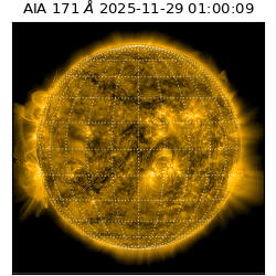 saia - 2025-11-29T01:00:09.349000