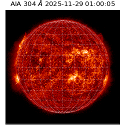 saia - 2025-11-29T01:00:05.130000