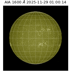 saia - 2025-11-29T01:00:14.126000