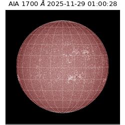 saia - 2025-11-29T01:00:28.721000