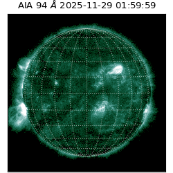 saia - 2025-11-29T01:59:59.122000