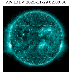 saia - 2025-11-29T02:00:06.622000