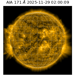 saia - 2025-11-29T02:00:09.350000