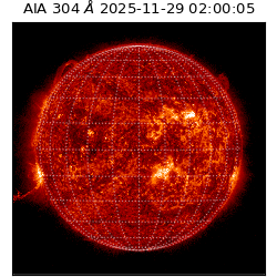 saia - 2025-11-29T02:00:05.138000