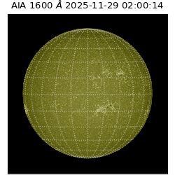 saia - 2025-11-29T02:00:14.125000