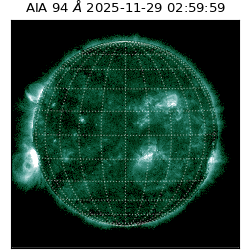 saia - 2025-11-29T02:59:59.122000