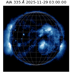 saia - 2025-11-29T03:00:00.626000