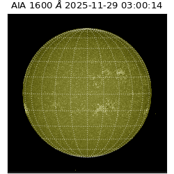 saia - 2025-11-29T03:00:14.125000