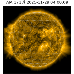 saia - 2025-11-29T04:00:09.350000
