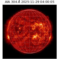 saia - 2025-11-29T04:00:05.130000