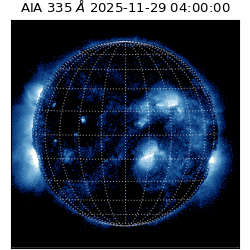 saia - 2025-11-29T04:00:00.625000