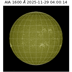saia - 2025-11-29T04:00:14.126000
