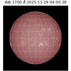 saia - 2025-11-29T04:00:28.721000