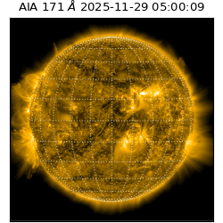 saia - 2025-11-29T05:00:09.350000