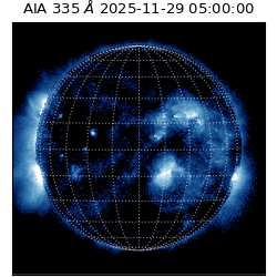 saia - 2025-11-29T05:00:00.626000