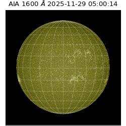 saia - 2025-11-29T05:00:14.126000
