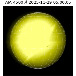 saia - 2025-11-29T05:00:05.963000