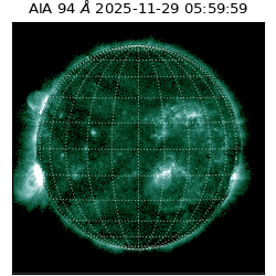 saia - 2025-11-29T05:59:59.138000