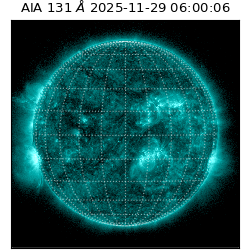 saia - 2025-11-29T06:00:06.622000