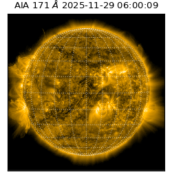 saia - 2025-11-29T06:00:09.349000
