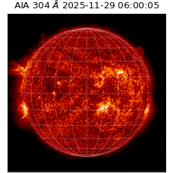 saia - 2025-11-29T06:00:05.130000