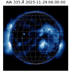 saia - 2025-11-29T06:00:00.625000