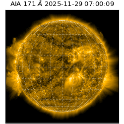 saia - 2025-11-29T07:00:09.350000