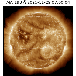 saia - 2025-11-29T07:00:04.843000