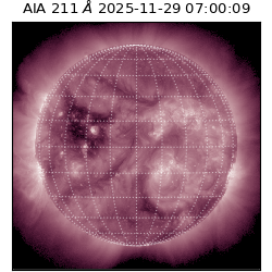 saia - 2025-11-29T07:00:09.631000