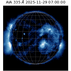 saia - 2025-11-29T07:00:00.632000