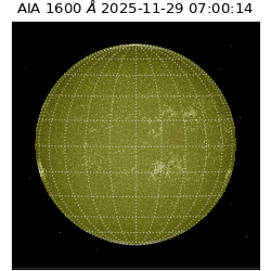 saia - 2025-11-29T07:00:14.126000