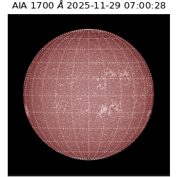 saia - 2025-11-29T07:00:28.711000