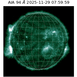 saia - 2025-11-29T07:59:59.133000