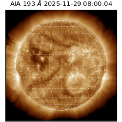 saia - 2025-11-29T08:00:04.846000