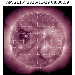 saia - 2025-11-29T08:00:09.623000