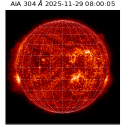 saia - 2025-11-29T08:00:05.139000
