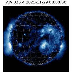 saia - 2025-11-29T08:00:00.626000