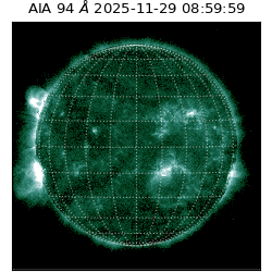 saia - 2025-11-29T08:59:59.129000