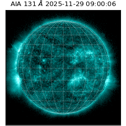 saia - 2025-11-29T09:00:06.631000