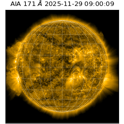 saia - 2025-11-29T09:00:09.350000